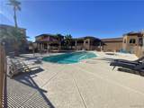 890 Florence Avenue - Photo 45