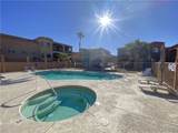 890 Florence Avenue - Photo 47