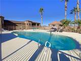 890 Florence Avenue - Photo 49