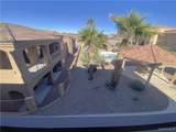 890 Florence Avenue - Photo 53