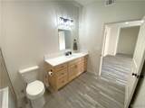 890 Florence Avenue - Photo 67