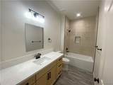890 Florence Avenue - Photo 68