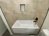 890 Florence Avenue - Photo 70
