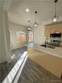 890 Florence Avenue - Photo 71