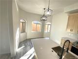 890 Florence Avenue - Photo 72