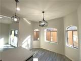 890 Florence Avenue - Photo 73