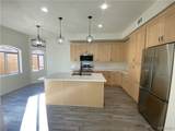 890 Florence Avenue - Photo 78