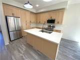 890 Florence Avenue - Photo 80
