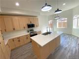 890 Florence Avenue - Photo 81