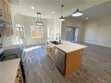 890 Florence Avenue - Photo 82
