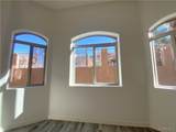 890 Florence Avenue - Photo 83