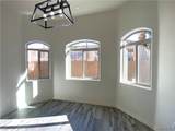 890 Florence Avenue - Photo 84