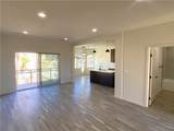 890 Florence Avenue - Photo 15