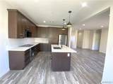 890 Florence Avenue - Photo 17