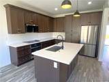 890 Florence Avenue - Photo 18