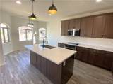 890 Florence Avenue - Photo 20