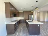 890 Florence Avenue - Photo 25