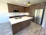 890 Florence Avenue - Photo 27