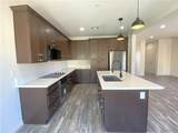 890 Florence Avenue - Photo 28