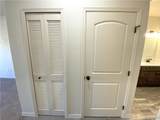890 Florence Avenue - Photo 31