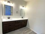 890 Florence Avenue - Photo 32