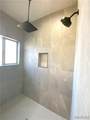 890 Florence Avenue - Photo 33