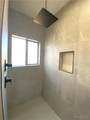 890 Florence Avenue - Photo 35