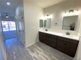 890 Florence Avenue - Photo 36