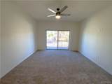 890 Florence Avenue - Photo 37