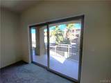 890 Florence Avenue - Photo 39