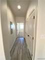 890 Florence Avenue - Photo 40