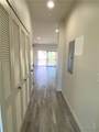 890 Florence Avenue - Photo 41