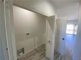 890 Florence Avenue - Photo 42