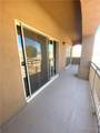 890 Florence Avenue - Photo 44