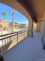 890 Florence Avenue - Photo 45
