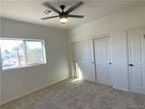 890 Florence Avenue - Photo 49