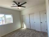 890 Florence Avenue - Photo 50