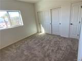890 Florence Avenue - Photo 51