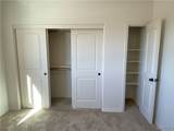890 Florence Avenue - Photo 53