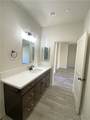 890 Florence Avenue - Photo 55