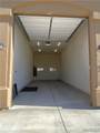 890 Florence Avenue - Photo 56