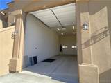 890 Florence Avenue - Photo 57
