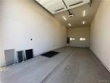 890 Florence Avenue - Photo 58
