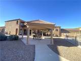 890 Florence Avenue - Photo 60