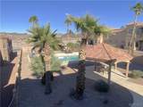 890 Florence Avenue - Photo 71