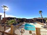 890 Florence Avenue - Photo 75