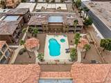 890 Florence Avenue - Photo 8