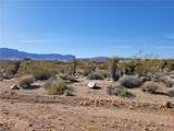 510 Kolb Drive - Photo 1