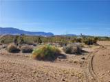 510 Kolb Drive - Photo 4