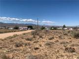 9345 Arrow Avenue - Photo 4